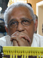 Henri Lops