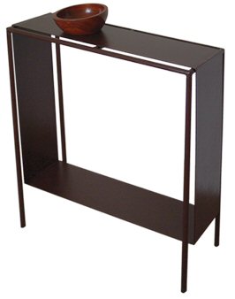 Console Quadro