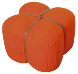 Pouf Viva