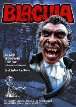 Blacula