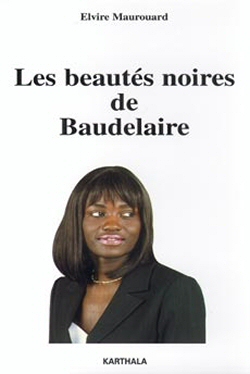 Le livre dElvire Maurouard
