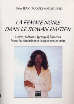 Prcdent livre dElvire Maurouard