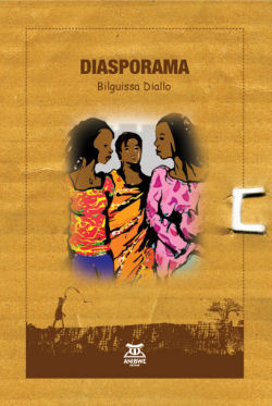 "Diasporama"