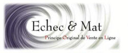 Echec & Mat