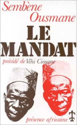 "Le mandat"