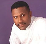 Tavis Smiley