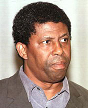 Dany Laferrire