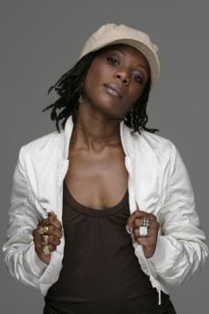 Fatou Biramah