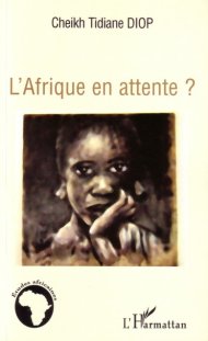 L'Afrique en attente de Cheikh Diop