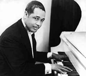 Duke Ellington