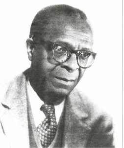 Ren Maran