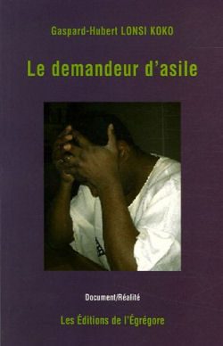  "Le demandeur d'asile" 