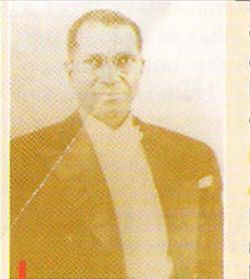 Mamadou Konat
