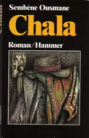Xala traduit en allemand