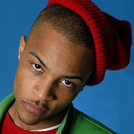 T.I