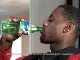 James Lebron