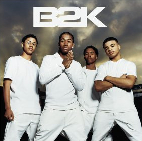 B2K