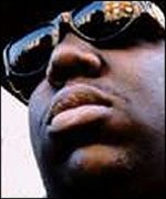 Notorious BIG