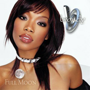 Brandy