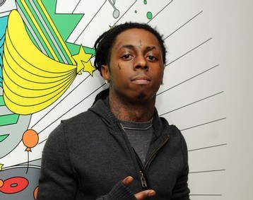 Lil Wayne