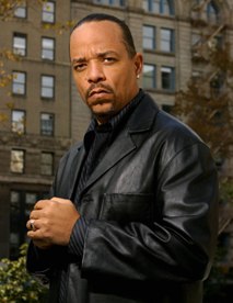 Ice T a dclench une polmique avec Soulja Boy