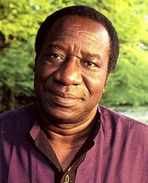 Tabu Ley