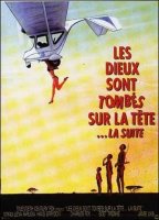 La suite...
