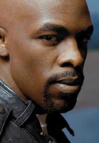 Joe
