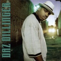 Daz Dillinger