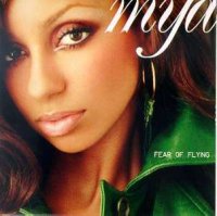 Mya