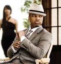 Ne-Yo