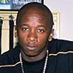 Mohammed Dia
