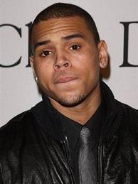 Chris Brown
