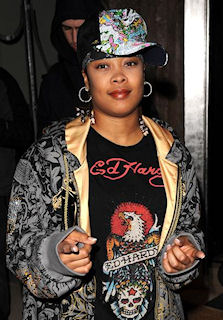 Da Brat
