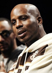 DMX