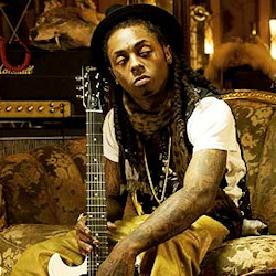 Lil Wayne