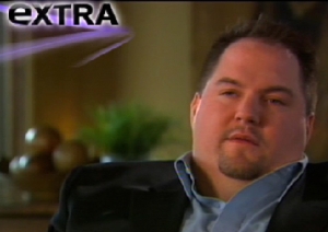 Jason Pfeiffer