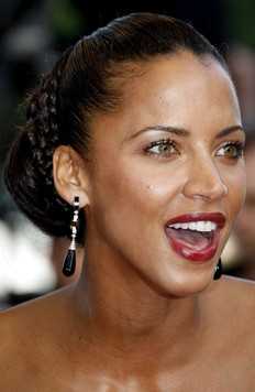 Noemie Lenoir