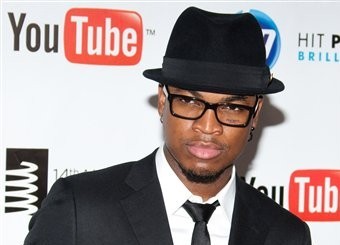 Ne Yo va t-il devoir viter la France ?