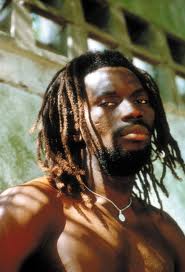 Tiken Jah Fakoly