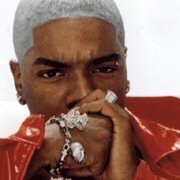 Sisqo "ramboesque"?