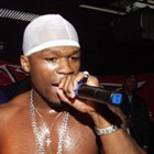 50 Cent