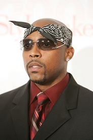 Nate Dogg