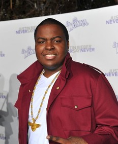 Sean Kingston