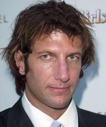Jeff Kwatinetz