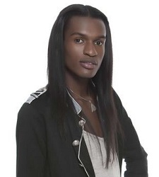 Franois Xavier