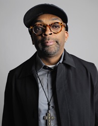 Spike Lee