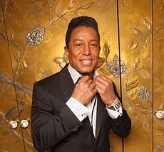 Jermaine Jackson