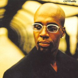 Aaron Hall 