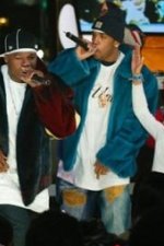G-Unit
